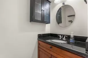 3006 Natoma Way, Orlando, FL 32825 - Photo 26