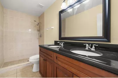 3006 Natoma Way, Orlando, FL 32825 - Photo 28