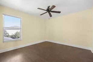 3006 Natoma Way, Orlando, FL 32825 - Photo 22