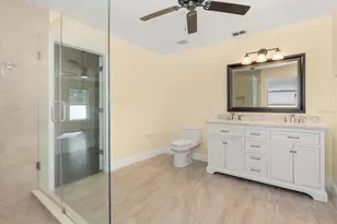 3006 Natoma Way, Orlando, FL 32825 - Photo 18