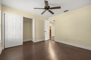 3006 Natoma Way, Orlando, FL 32825 - Photo 20
