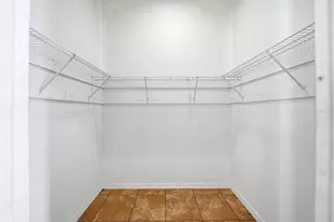 505 W Osceola Rd, Geneva, FL 32732 - Photo 28