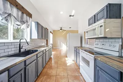 505 W Osceola Road, Geneva, FL 32732 - Photo 10