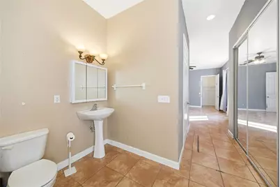 505 W Osceola Road, Geneva, FL 32732 - Photo 32