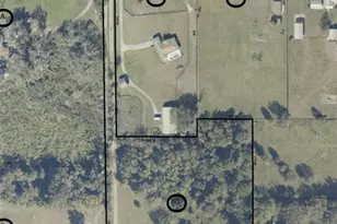 505 W Osceola Rd, Geneva, FL 32732 - Photo 1