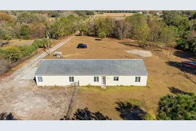 505 W Osceola Road, Geneva, FL 32732 - Photo 50