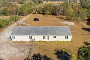 505 W Osceola Rd, Geneva, FL 32732 - Photo 50