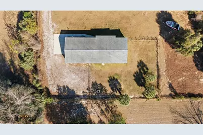 505 W Osceola Road, Geneva, FL 32732 - Photo 52