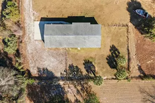 505 W Osceola Rd, Geneva, FL 32732 - Photo 52