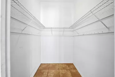 505 W Osceola Road, Geneva, FL 32732 - Photo 26