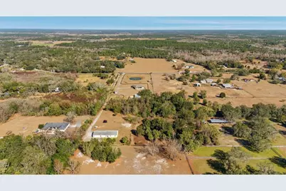 505 W Osceola Road, Geneva, FL 32732 - Photo 48