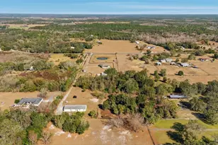 505 W Osceola Rd, Geneva, FL 32732 - Photo 48