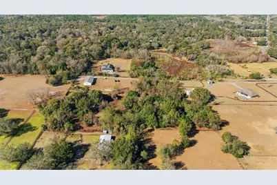 505 W Osceola Road, Geneva, FL 32732 - Photo 46