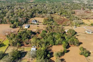 505 W Osceola Rd, Geneva, FL 32732 - Photo 46