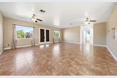 505 W Osceola Road, Geneva, FL 32732 - Photo 6