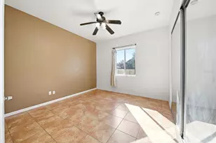 505 W Osceola Rd, Geneva, FL 32732 - Photo 16