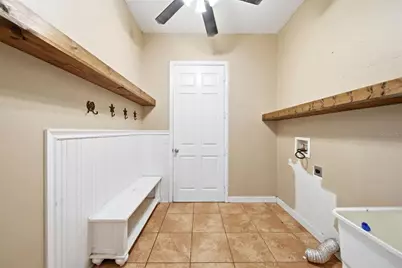 505 W Osceola Road, Geneva, FL 32732 - Photo 22