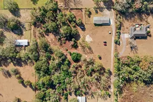 505 W Osceola Rd, Geneva, FL 32732 - Photo 44