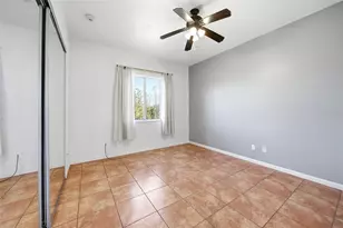 505 W Osceola Rd, Geneva, FL 32732 - Photo 12