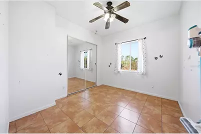 505 W Osceola Road, Geneva, FL 32732 - Photo 20