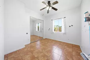 505 W Osceola Rd, Geneva, FL 32732 - Photo 20