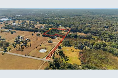 505 W Osceola Road, Geneva, FL 32732 - Photo 42