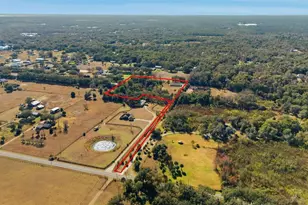 505 W Osceola Rd, Geneva, FL 32732 - Photo 42