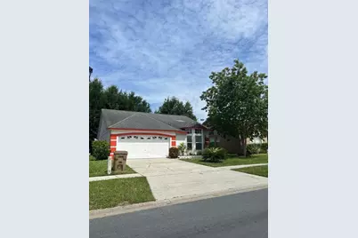 2962 Viscount Circle, Kissimmee, FL 34747 - Photo 16