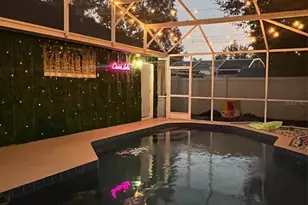 2962 Viscount Cir, Kissimmee, FL 34747 - Photo 12