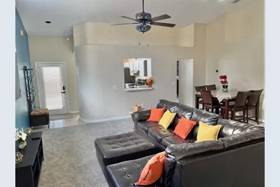 2962 Viscount Circle, Kissimmee, FL 34747 - Photo 2