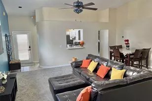 2962 Viscount Cir, Kissimmee, FL 34747 - Photo 2