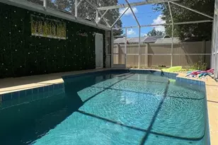 2962 Viscount Cir, Kissimmee, FL 34747 - Photo 1