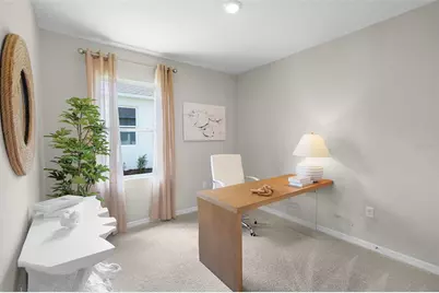 4221 Fennec Fox Way, Lakeland, FL 33810 - Photo 28