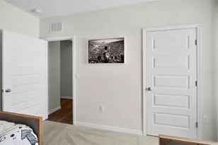 4221 Fennec Fox Way, Lakeland, FL 33810 - Photo 22