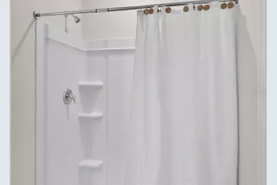 4221 Fennec Fox Way, Lakeland, FL 33810 - Photo 16