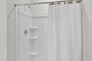 4221 Fennec Fox Way, Lakeland, FL 33810 - Photo 16