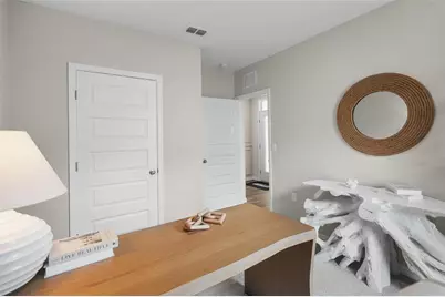 4221 Fennec Fox Way, Lakeland, FL 33810 - Photo 30