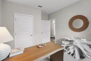 4221 Fennec Fox Way, Lakeland, FL 33810 - Photo 30