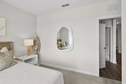 4221 Fennec Fox Way, Lakeland, FL 33810 - Photo 26