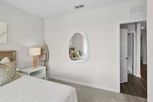 4221 Fennec Fox Way, Lakeland, FL 33810 - Photo 26