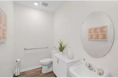 4221 Fennec Fox Way, Lakeland, FL 33810 - Photo 32