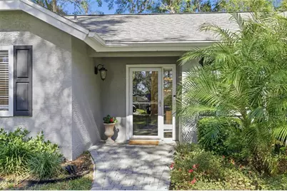 958 Southridge Trail, Altamonte Springs, FL 32714 - Photo 26