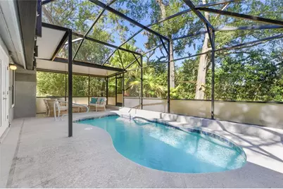 958 Southridge Trail, Altamonte Springs, FL 32714 - Photo 24