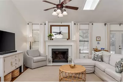 958 Southridge Trail, Altamonte Springs, FL 32714 - Photo 4