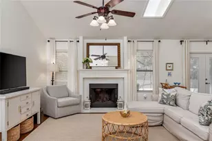 958 Southridge Trail, Altamonte Springs, FL 32714 - Photo 4