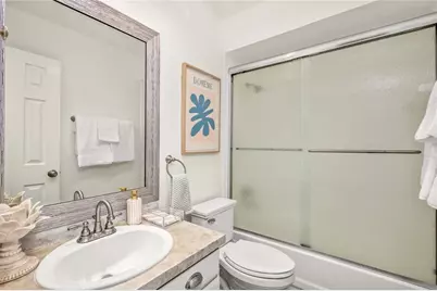 958 Southridge Trail, Altamonte Springs, FL 32714 - Photo 20