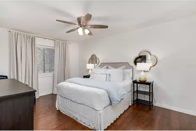 958 Southridge Trail, Altamonte Springs, FL 32714 - Photo 14