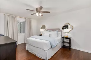 958 Southridge Trail, Altamonte Springs, FL 32714 - Photo 14