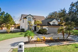 2709 Regency Oak Ln, Orlando, FL 32833 - Photo 42