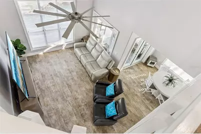 2709 Regency Oak Lane, Orlando, FL 32833 - Photo 28